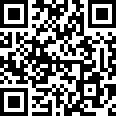 QRコード https://mirunuku.net/?cid=emaf00560