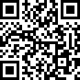 QRコード https://mirunuku.net/?cid=emaf00561
