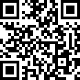QRコード https://mirunuku.net/?cid=emaf00562