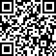 QRコード https://mirunuku.net/?cid=emaf00563