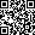 QRコード https://mirunuku.net/?cid=emaf00564