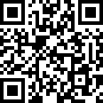 QRコード https://mirunuku.net/?cid=emaf00565