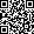 QRコード https://mirunuku.net/?cid=emaf00566