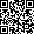 QRコード https://mirunuku.net/?cid=emaf00567