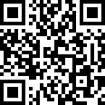 QRコード https://mirunuku.net/?cid=emaf00570