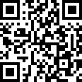 QRコード https://mirunuku.net/?cid=emaf00571