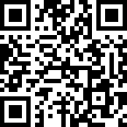QRコード https://mirunuku.net/?cid=emaf00572