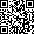 QRコード https://mirunuku.net/?cid=emaf00573