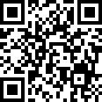 QRコード https://mirunuku.net/?cid=emaf00574