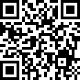 QRコード https://mirunuku.net/?cid=emaf00575
