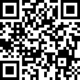 QRコード https://mirunuku.net/?cid=emaf00577