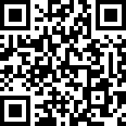 QRコード https://mirunuku.net/?cid=emaf00578