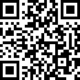 QRコード https://mirunuku.net/?cid=emaf00579
