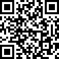 QRコード https://mirunuku.net/?cid=emaf00580