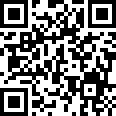 QRコード https://mirunuku.net/?cid=emaf00583