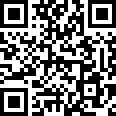 QRコード https://mirunuku.net/?cid=emaf00584