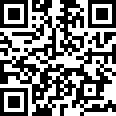 QRコード https://mirunuku.net/?cid=emaf00585