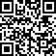 QRコード https://mirunuku.net/?cid=emaf00586