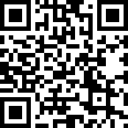 QRコード https://mirunuku.net/?cid=emaf00588