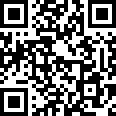 QRコード https://mirunuku.net/?cid=emaf00589