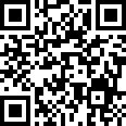QRコード https://mirunuku.net/?cid=emaf00590