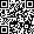 QRコード https://mirunuku.net/?cid=emaf00591