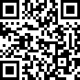 QRコード https://mirunuku.net/?cid=emaf00592
