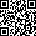 QRコード https://mirunuku.net/?cid=emaf00593