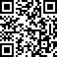 QRコード https://mirunuku.net/?cid=emaf00594