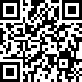 QRコード https://mirunuku.net/?cid=emaf00595