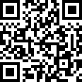 QRコード https://mirunuku.net/?cid=emaf00596