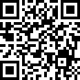 QRコード https://mirunuku.net/?cid=emaf00597