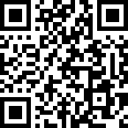 QRコード https://mirunuku.net/?cid=emaf00598
