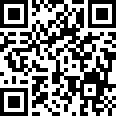 QRコード https://mirunuku.net/?cid=emaf00600