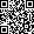 QRコード https://mirunuku.net/?cid=emaf00601