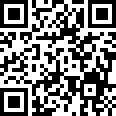QRコード https://mirunuku.net/?cid=emaf00602