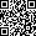 QRコード https://mirunuku.net/?cid=emaf00603