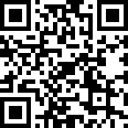 QRコード https://mirunuku.net/?cid=emaf00604