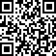 QRコード https://mirunuku.net/?cid=emaf00605