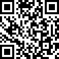 QRコード https://mirunuku.net/?cid=emaf00606