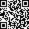 QRコード https://mirunuku.net/?cid=emaf00608