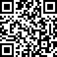 QRコード https://mirunuku.net/?cid=emaf00610