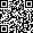 QRコード https://mirunuku.net/?cid=emaf00611
