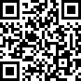 QRコード https://mirunuku.net/?cid=emaf00612
