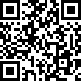 QRコード https://mirunuku.net/?cid=emaf00613