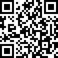 QRコード https://mirunuku.net/?cid=emaf00615