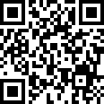 QRコード https://mirunuku.net/?cid=emaf00618