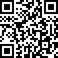 QRコード https://mirunuku.net/?cid=emaf00621