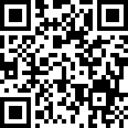 QRコード https://mirunuku.net/?cid=emaf00622