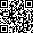 QRコード https://mirunuku.net/?cid=emaf00623